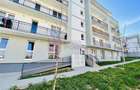 Apartament 2 camere de inchiriat | modern  | Turnisor | video - 8