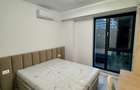 Inchiriez apartament 3 camere Novum Splai