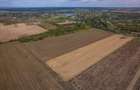 PERIS, TEREN CONSTRUCTII 15000 MP, DESCHIDERE 50 MP!