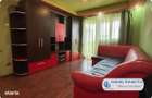 Apartament de inchiriat, 2 camere, Nufarul Oradea - 5