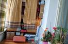 Apartament cu 3 camere etaj intermediar, Astra, Brasov - 9