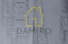 Apartament 2 camere Calderon Pta. Rosetti Romana metrou Universitate - 2