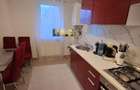 Apartament 2 camere Mamaia Nord Parter Parcare + Boxa | Mobilat Utilat - 9
