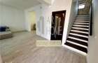 Vila de lux, 3 camere, cartier rezidential, Paulesti, langa Ploiesti