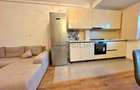 3 Camere - Bloc Nou - Crangasi - Metrou - 12