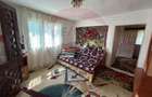 Casa bunicilor, cu gradina, Lera, Buzau! - 4
