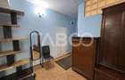Apartament cu 2 camere in zona Centru mobilat si utilat in bloc nou - 6