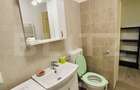 Apartament 2 camere, 46 mp, zona AFI - 8