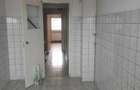 Ap 3 camere zona BRD B-dul Decebal - 5