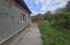 Casa de vanzare Breaza- teren 2549 mp - 8