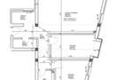 Apartament 3 camere | 77 mp | Etaj 1 | Bloc 2017 | Mobilat | Sesul de Sus, Floresti | Parcare cu CF - 16