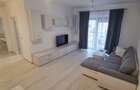 Inchiriez Apartament 2 Adora bl2