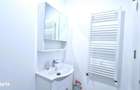 Apartament lux 3 camere la vila in Selimbar - 12