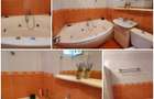 Apartament 4 camere Plaza | Lujerului | Metrou - 2