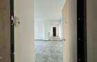 Apartament 2 camere,cu Rate la Dezvoltator,avans 10.000 Bragadiru