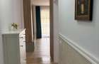 Apartament de inchiriat Floresti str Tineretului - 4