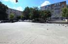 Tomis Nord - Badea Cartan, apartament cu 3 camere, decomandat, etaj 3! - 25