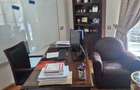 Cotroceni, apartament in vila de inchiriat. Birou/rezidential - 10