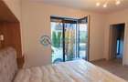 Royal Imobiliare - Inchiriere Apartament LUX Zona Albert - 13
