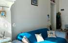 Universitate / Renovat Integral 2017 / Apartament in Vila - 7