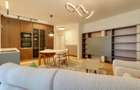 Apartament Lux ARQA Jolie Village, Iancu Nicolae