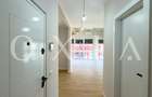 OX719 Loft modern 75 mp | Complexul Studentesc | Imobil nou 2026 - 12