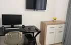 Apartament 3 camere de inchiriat Direct propietar, HILS Brauner Bloc 5, Etaj 1, Loc de parcare, se accepta animale de companie - 3