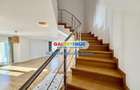 Penthouse Sos Nordului | Parc Herastrau | Boxa+ 2 locuri parcare - 3