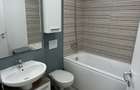 Apartament Nou 3 camere | Complex rezidential privat | Complet mobilat - 6