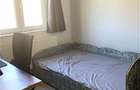 Apartament cu 2 camere cochet | Tomis Nord - 3