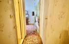 Apartament 2 camere /Bd Revolutiei etajul 1 - 4