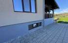 Casa de vanzare , Mihai Viteazu , 210mp, 14000mp teren, 309900 euro - 17