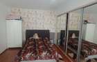 Vanzare apartament o camera