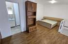 Apartament cu 2 camere de vanzare la casa in curte comuna