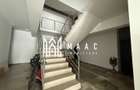 Apartament 3 camere | Gradina 159 MP | 2 Parcari | Selimbar - 11