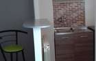 Inchiriez apartament cu o camera in Timisoara pe Calea Circumvalatiunii