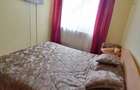 2 camere, 56mp, bloc caramida, Scolilor cu Dorobantilor - 5