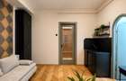 De inchiriat | STUDIO | Universitate - Armeneasca - 3