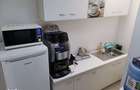 Cladire de birouri central, design deosebit, stare foarte buna, 258mp - 14