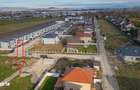 Teren intravilan Brasov, PUZ case individuale, autorizatie constructie - 2