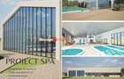 Resort termal cu potential exceptional - 1