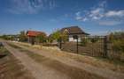 TARTASESTI, VILA INDIVIDUALA 140 MP, LOT 600 MP!