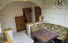 Apartament 2 camere - Pantelimon - Spitalul Malaxa - 11