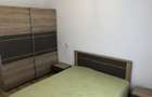 Inchiriez studio Ghimbav.