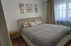 Vand apartament patru camere,Mioveni , renovat de la placa,liber - 4