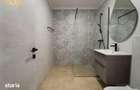 Apartament 1 camera | Soporului | Prima inchiriere | Parcare - 1