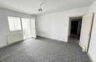 Apartament 4 camere Centrul Civic - 1