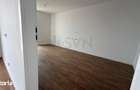 Apartament 3 camere Ivy Residence - 10