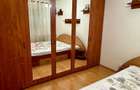 Apartament 2 camere, Piata Iancului - 2