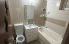 Direct de la proprietar, 3 camere dedcomandate,Brazda - Simplon - 1